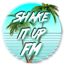 摇摆它 FM（VCNE）