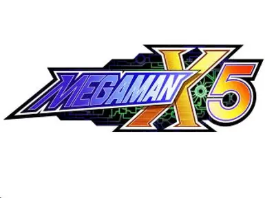 洛克人X5对战零的战斗主题