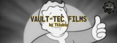 避难所科技电影