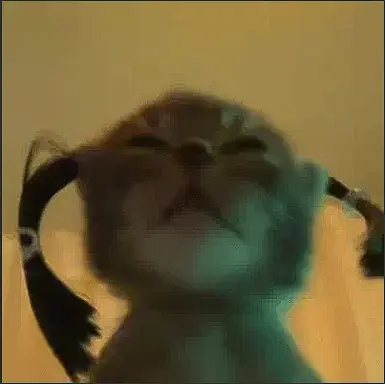 所有背包的额外容量乘以100倍