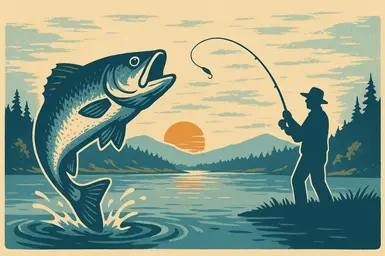 更大声的水花声