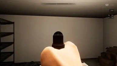 固定消音器质量