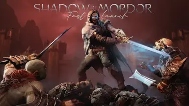 快速启动(跳过启动 - 介绍视频)