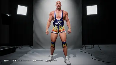 库尔特·安格尔（阿尔伯格西）