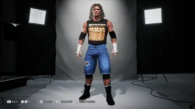 渡鸦（pudabrown）