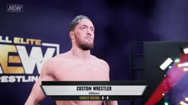 凯尔·奥赖利（作者：Number9Large）