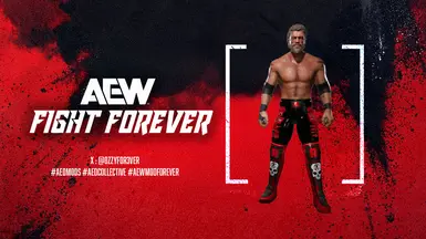 亚当·科普兰 '25 装备