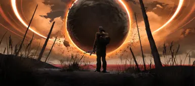 安全等级4，Beta 2有9000万