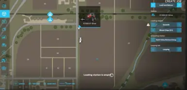 AI工人工作速度是50倍