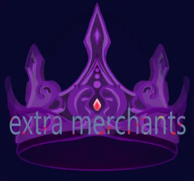 Jobjobkings 额外商人