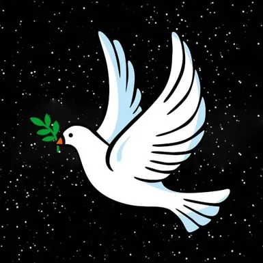 更好的和平协议