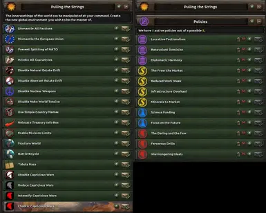 Novum Vexillum 重新上传