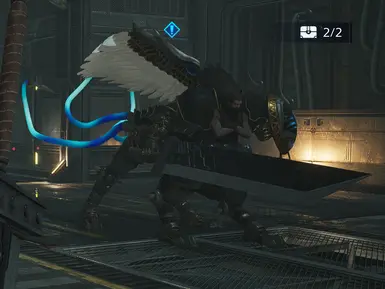 安吉尔忏悔的巴斯特剑