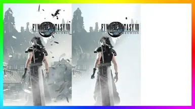 动画蒸汽网格封面