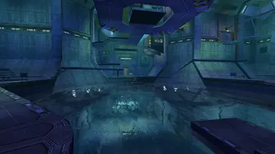 更优质的AOD用水