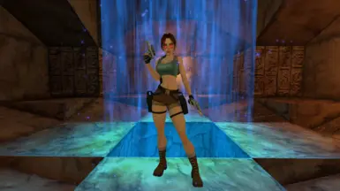 顶级牛启发服装包1