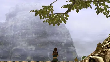 柬埔寨重制版天空