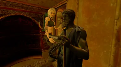 阿曼达·埃弗特（TRL）