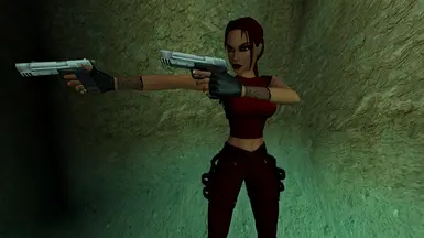 强调和曝光矢量重着色