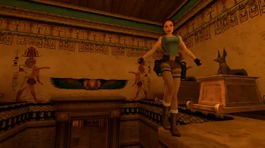 劳拉·克劳馥连裤袜 4-6