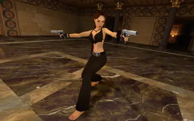 SHAKIRA（无论何时何地）- 服装