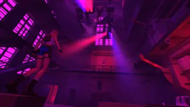 《蛇贼帮派》新音乐