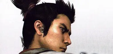 收与刺你（Mad Dog）- 偷偷摸摸（Sea Dog）风格主题