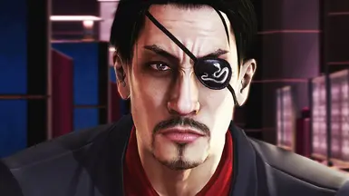 收咬你（疯狗 - 海狗）风格主题