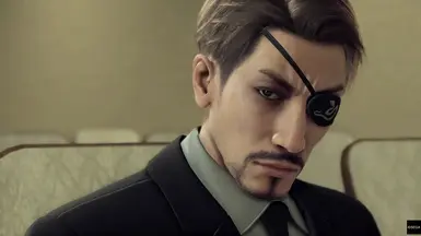 接收你 充满活力的“动量切断”（Mad Dog）风格主题曲