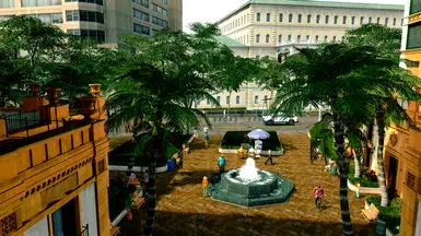 海盗的雨夏威夷