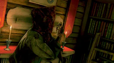 萨尔瓦多医生，关于罗德里格斯