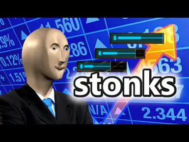 更多能量再生再平衡