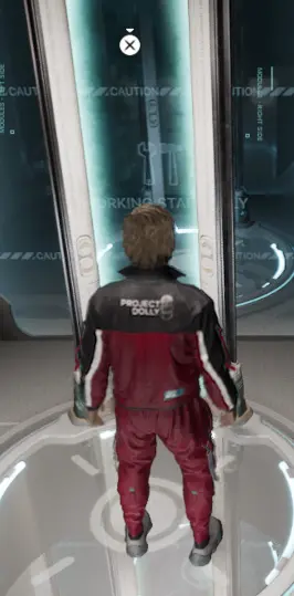 PS5 Xbox手柄按钮图标