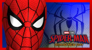 蜘蛛说唱全新日装