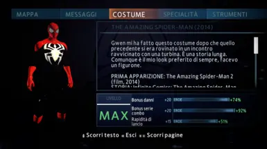 本·赖利服装创意西装