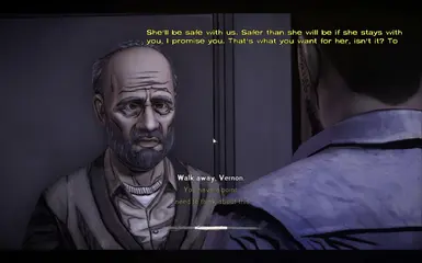 Aero的Reshade预设