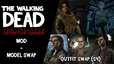 MS - 换装（第四季）