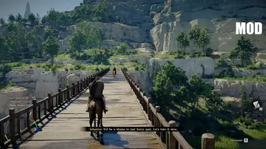 重新设计的颜色视觉效果