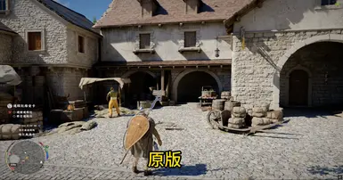 ColorCorrection_Crimson Desert_LCPD15