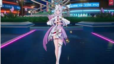 不知不觉的醉汉