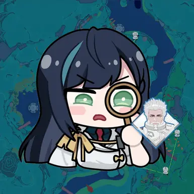 神秘的供应商自动驾驶