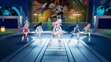 阿布拉卡达布拉