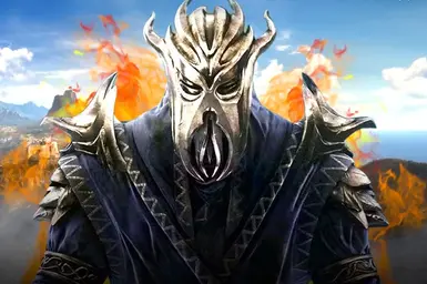 Imrik的永久龙增益