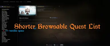 紧凑期刊任务列表