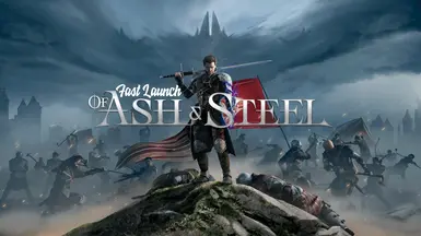 快速启动（跳过启动 - 介绍视频）