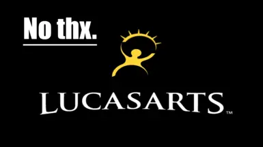 跳过启动（开场）视频 - Steam版本