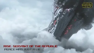 EAW 增强脚本插件