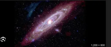 阿达斯特拉保佑