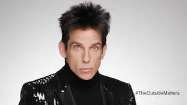 《半条命2》开场但更好