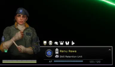 车辆夜视独立版